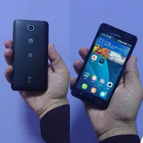 موبایل هم ارزان و هم با کیفیت HUAWEIقیمت