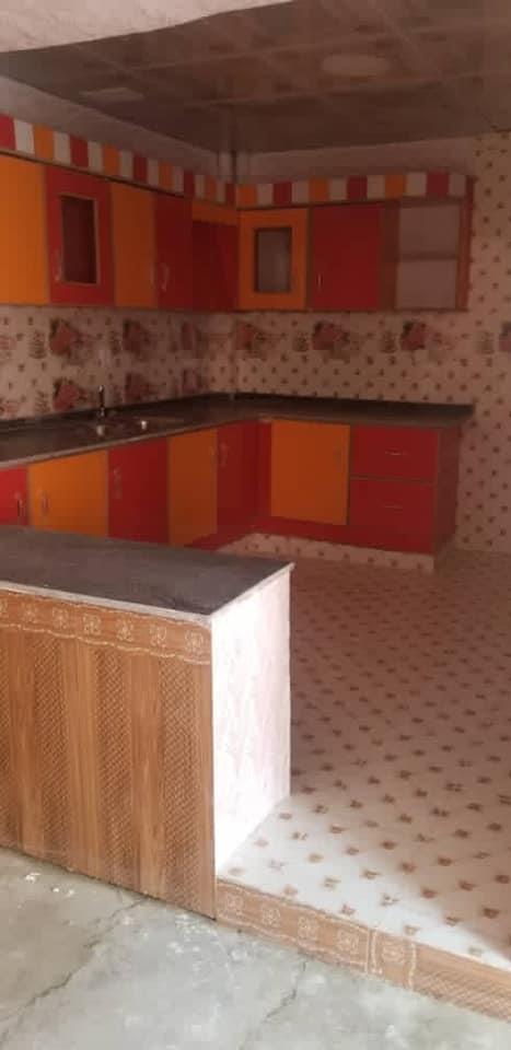 فروش-عاجل-0700154378