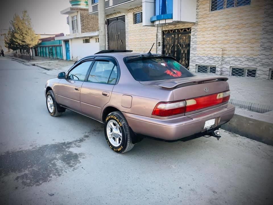 فروش-عاجل-0785728806