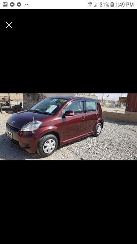 د خرڅ ناواريده پاسوو 1300cc 2008ماڏل