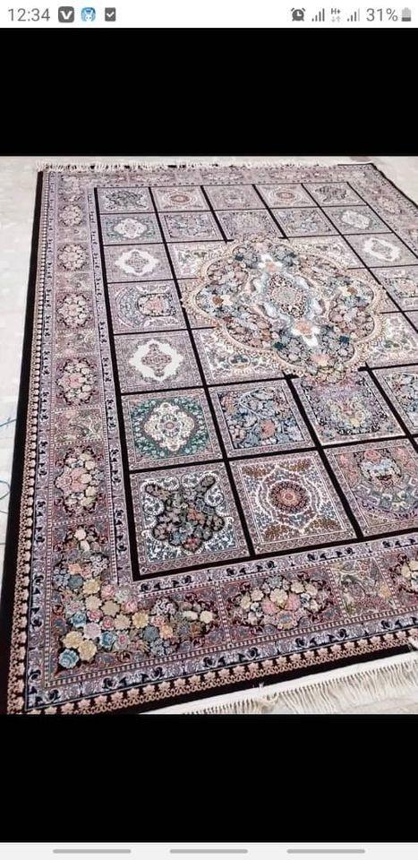 موقعیت-هرات