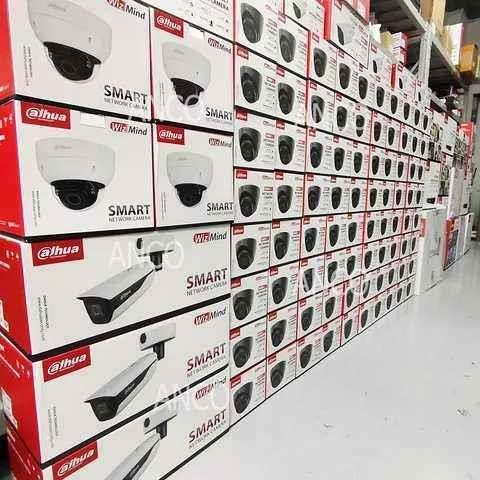 کمره-های-لینی-و-بی-لین