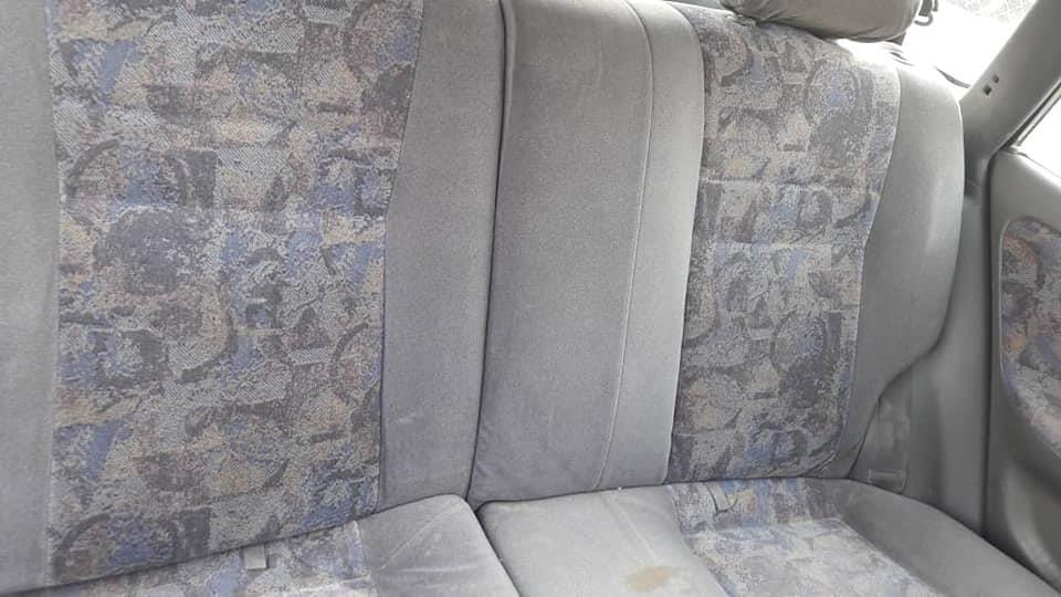 جیټورنک-ګات-ویش