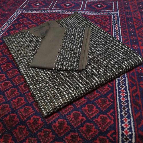 لاسی خامکی غاړی په ارزانه قیمتوترلاسه کاوالی سی0707836954وات