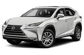 ارسال وفروش قطعات یدکی لکسوس nx200t