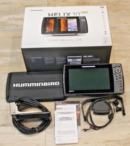 -Humminbird-Helix-10-CHIRP-MEGA-SI-GPS