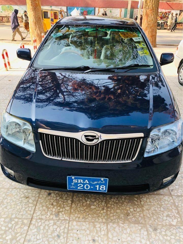 0793281628