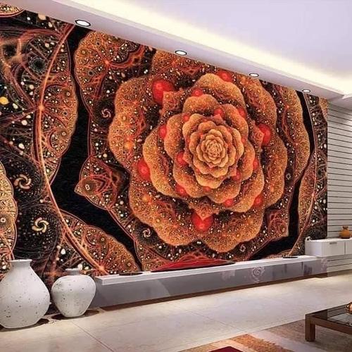 دالته هر دول الماری اوترسنک یی لوکس فیجاری سته ست