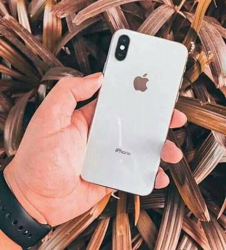 ضرورت به مبایل اپل ایدی 0728535626