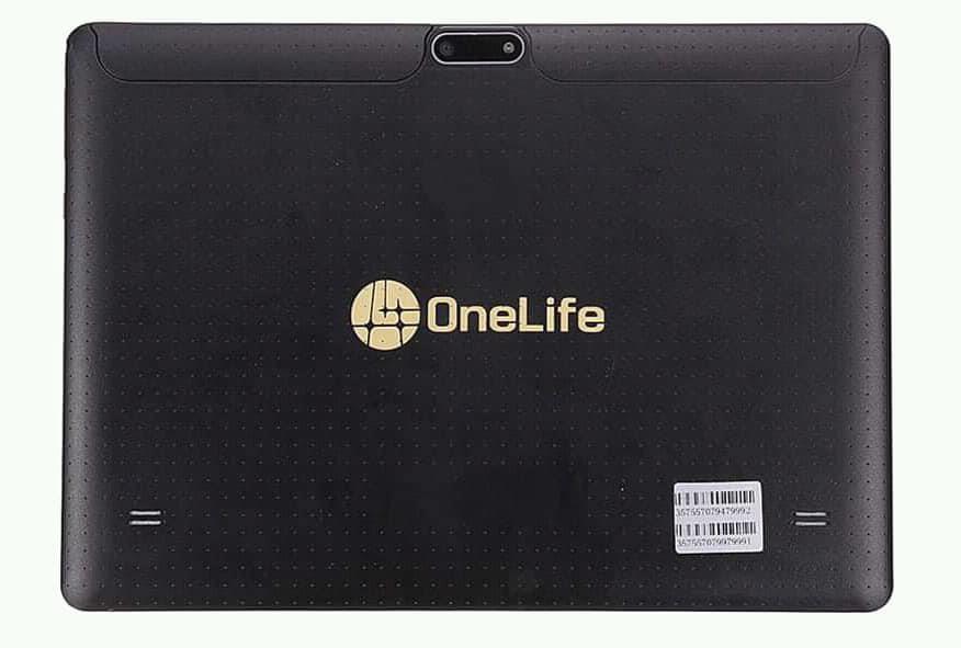 تبلیت-های-اصلی-لات-خارجی-OneLive