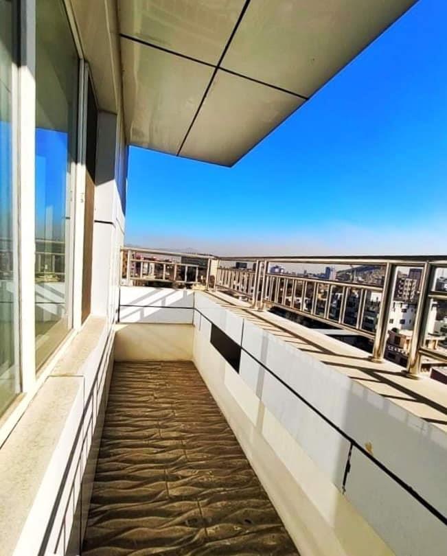 اپارتمان-گروي
