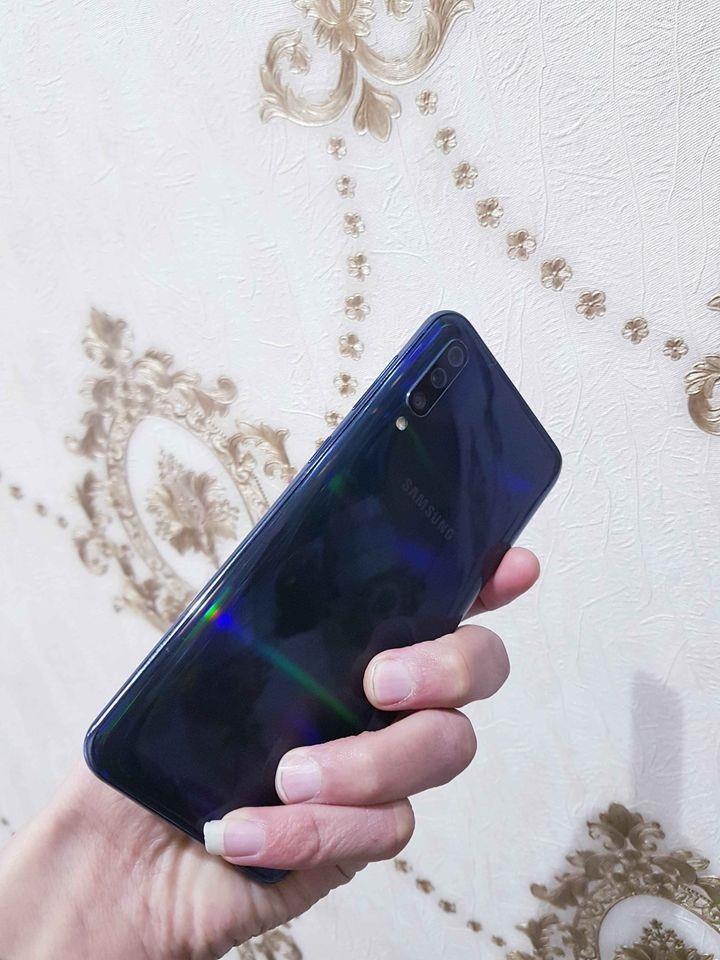 Samsung-Phones