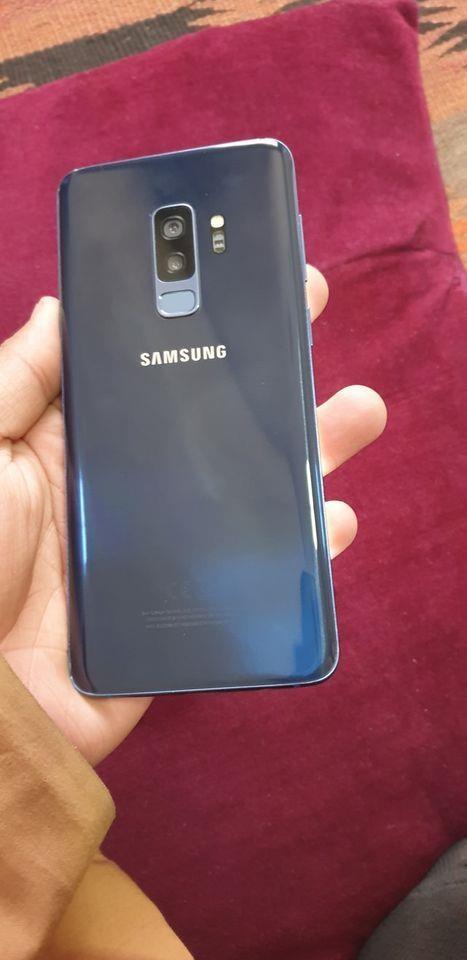 S9+-نوی-قیمت-11900-زنگ-0708754120