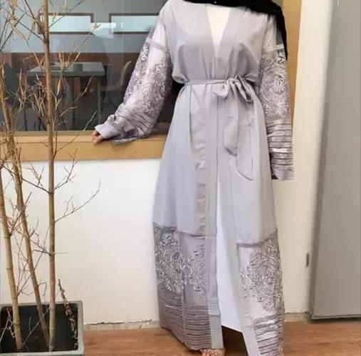 Hijab