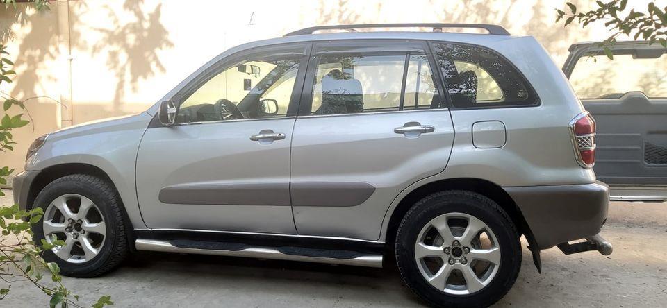 برای-فروش-0797988889