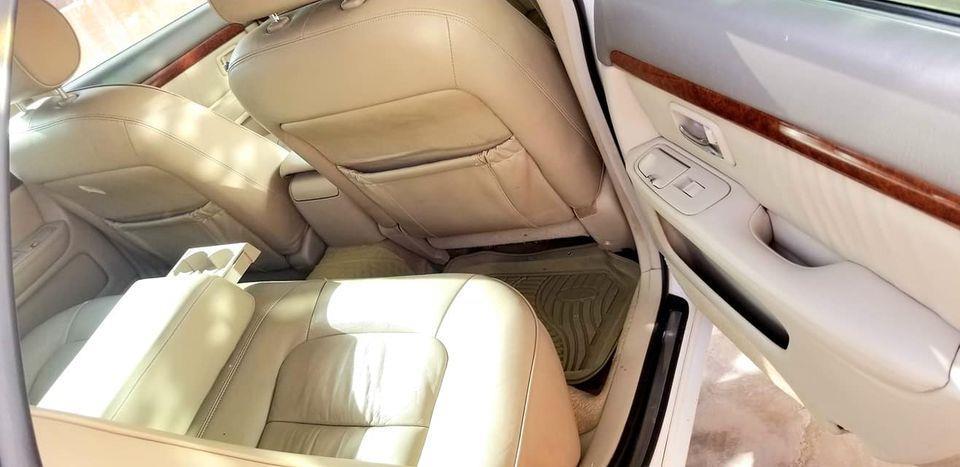 دکمنینت-مزایمت-نکنین-تشکر