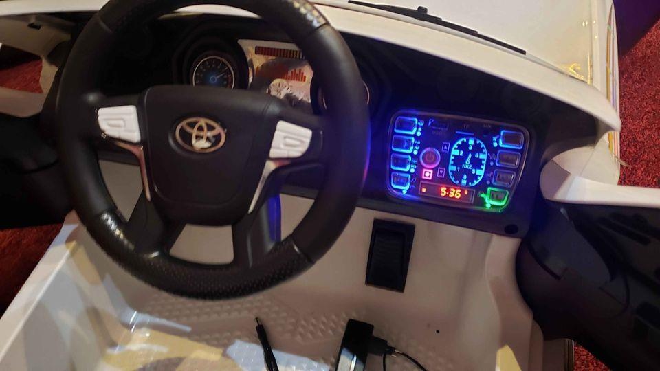 -موتر-چارجی-بسیار-قویی--مستعمل---11000af-