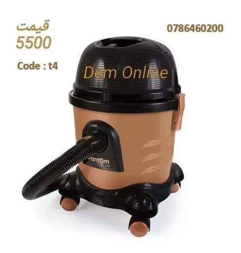 جارو-برقی-ترکی-با-دو-سال-ضمانت