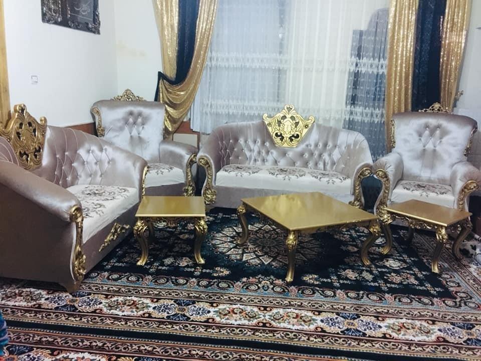 استفاده-نشده
