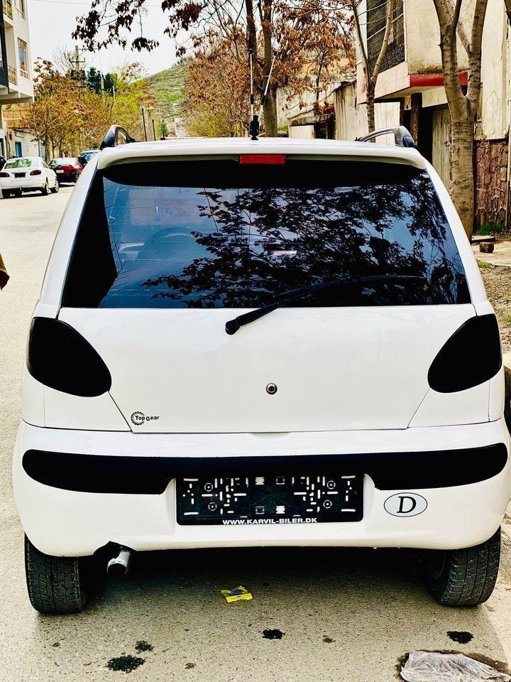 فروش-عاجل-0783101043