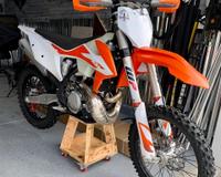 Wholesale KTMs 2020/ 2021 250 XC-F / 350 XC-F / 450 XC-F Mot