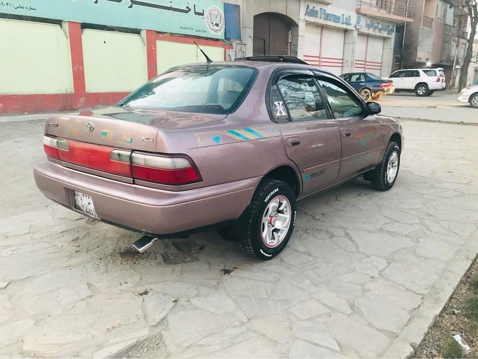 فروش-عاجل-0784745761