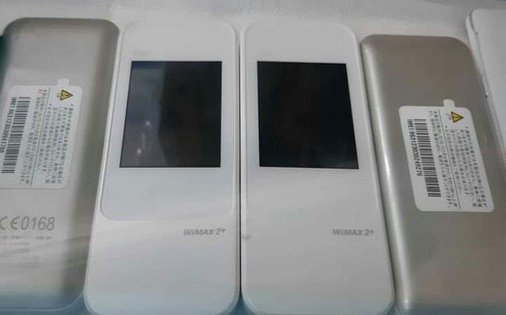 وای-پایونه-3g-4g-5g