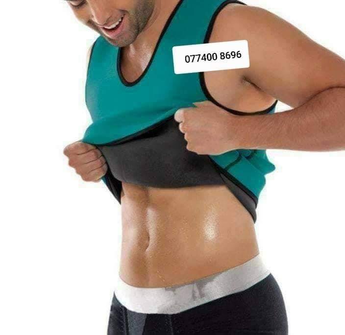 بلوز-های-چربی-سوز
