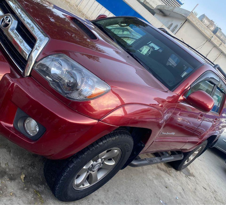 4runner-Sport-2005-0789170707