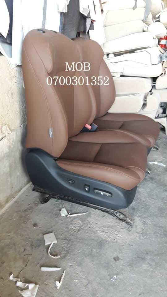 ليدر-سيټان