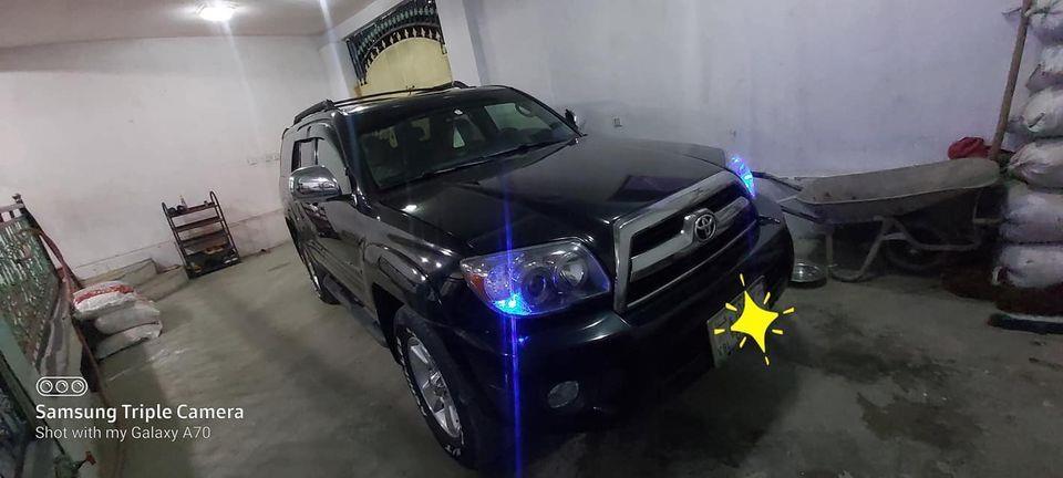 car-for-sale-4runner-2004-ship-changed-to-2008