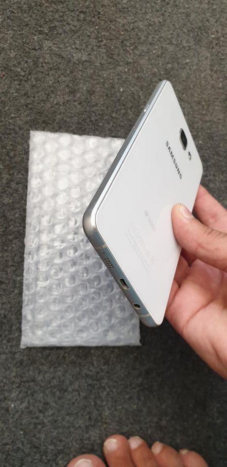 ادرس-نورانی-مینه-0704618241