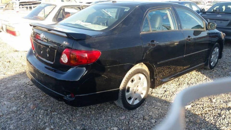 2010-Toyota-Corolla