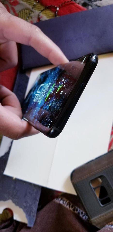 ده-خرڅ-موبایل-S8