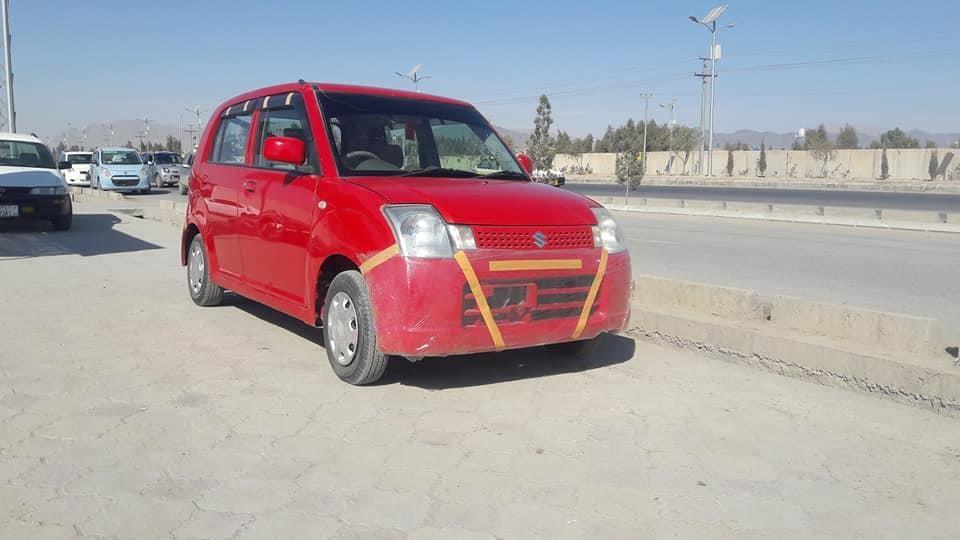 کورنی-بابوجي-سوزکی