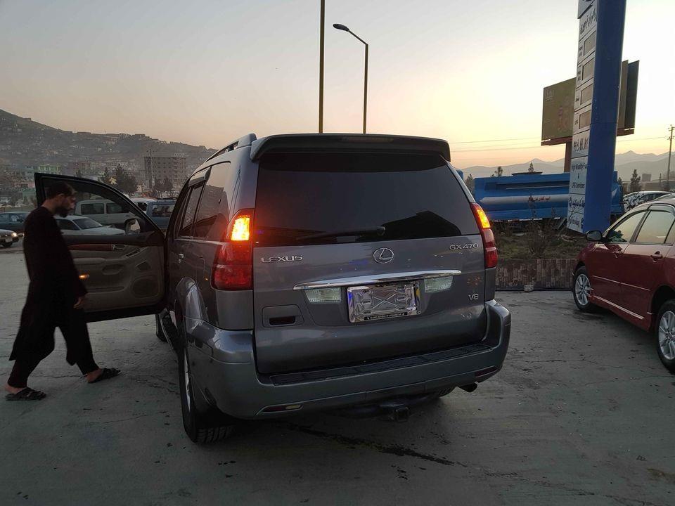 -----موتر-فروشی-