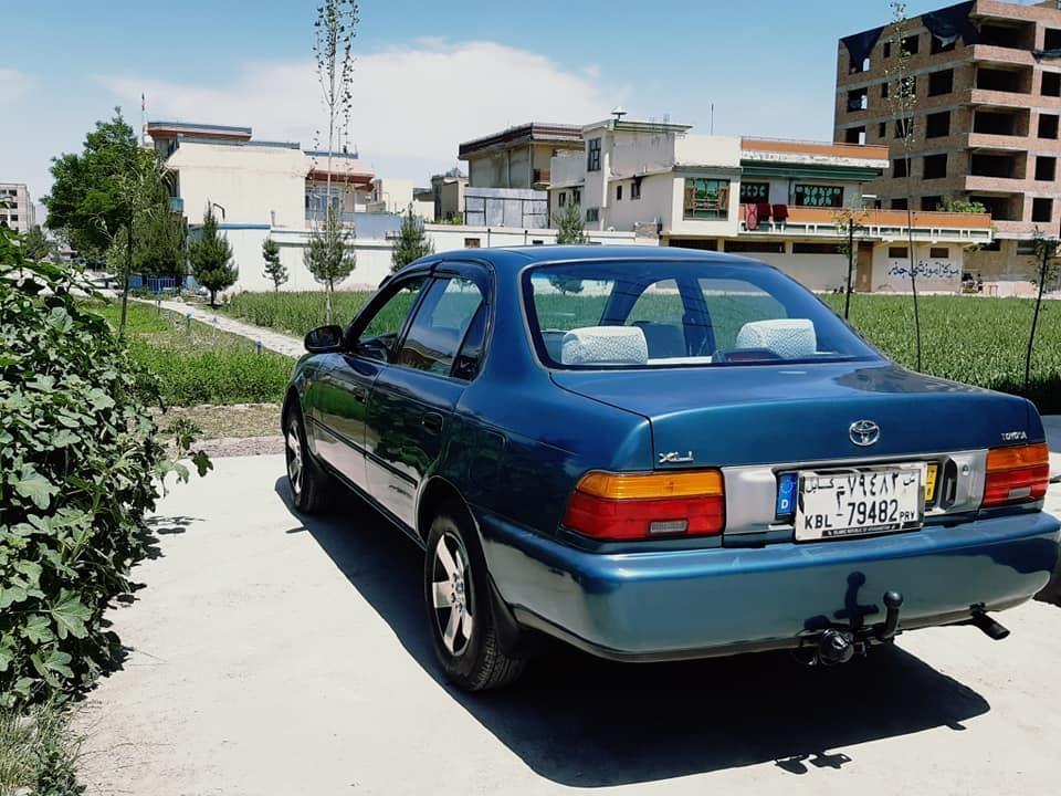 برای-فروش---0786427699