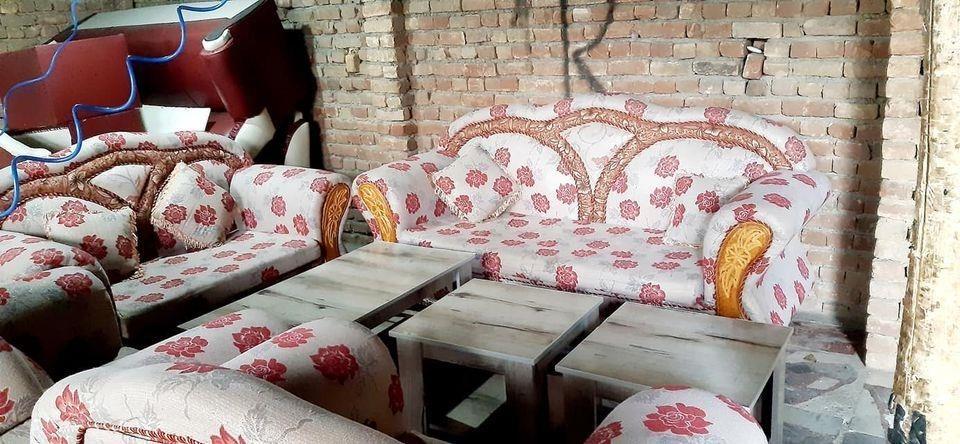 سیت-مستمل-خارجی