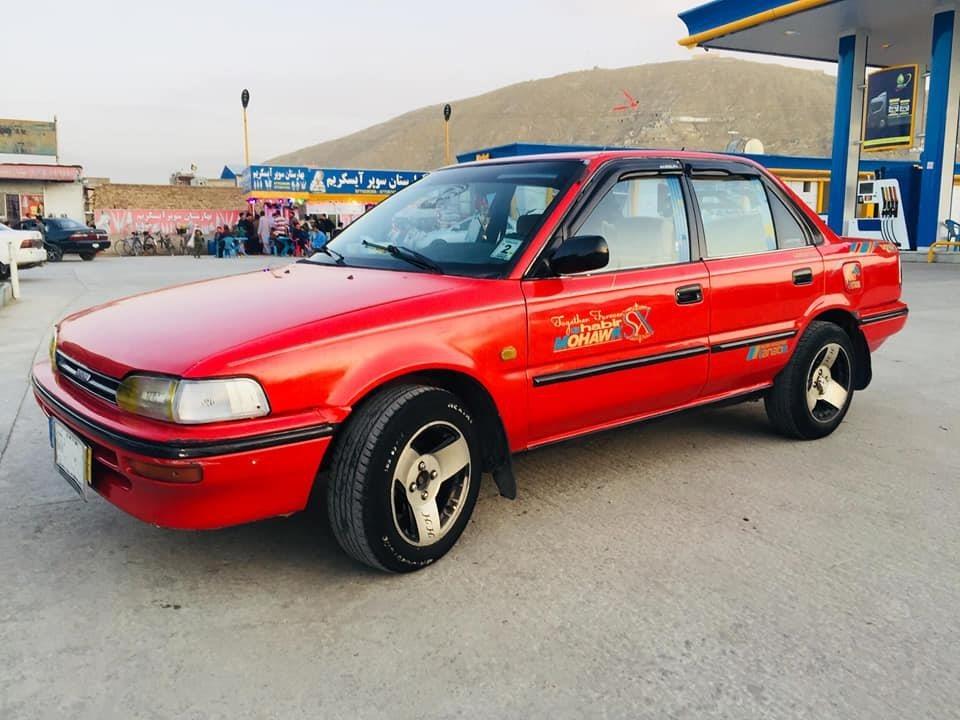 ﻓﺮﻭﺵ-ﻋﺎﺟﻞ