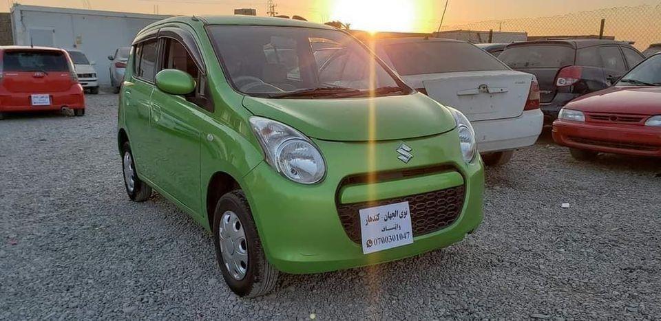 -PENDING----SOLD----SOLD---دخرڅلاو-موتر---
