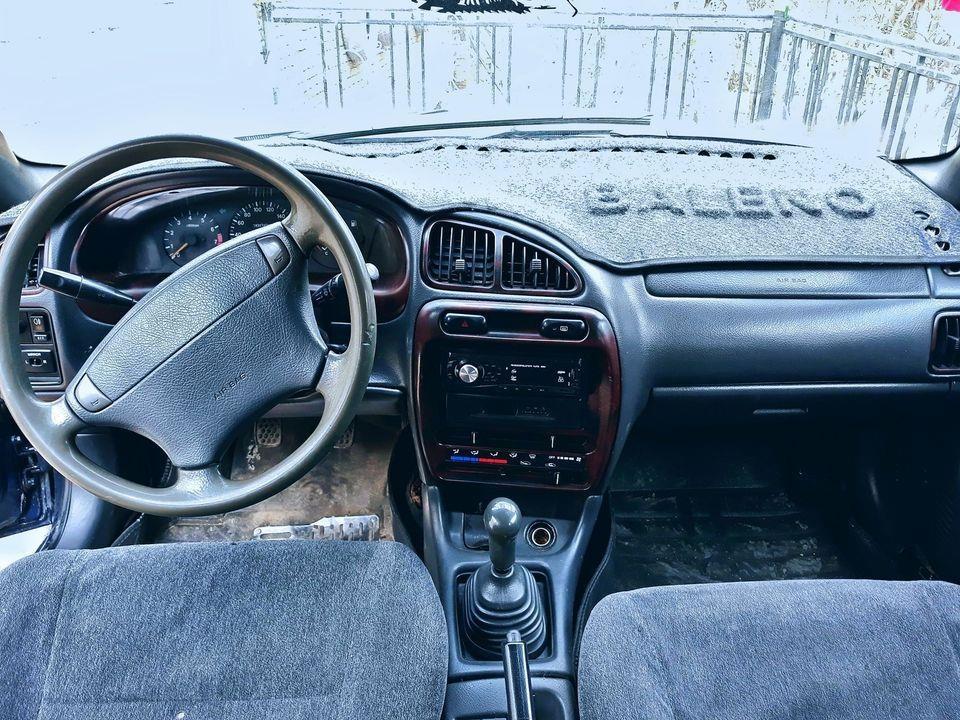 Suzuki-balleno-sport-germany
