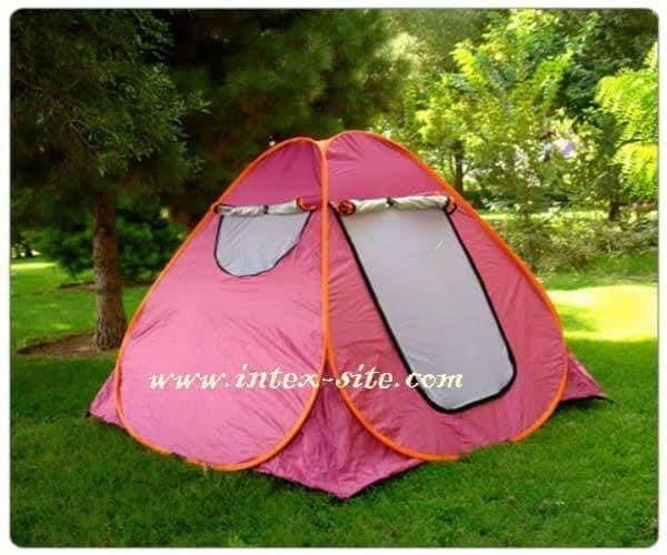 خیمه-های-سیار-تفریحی