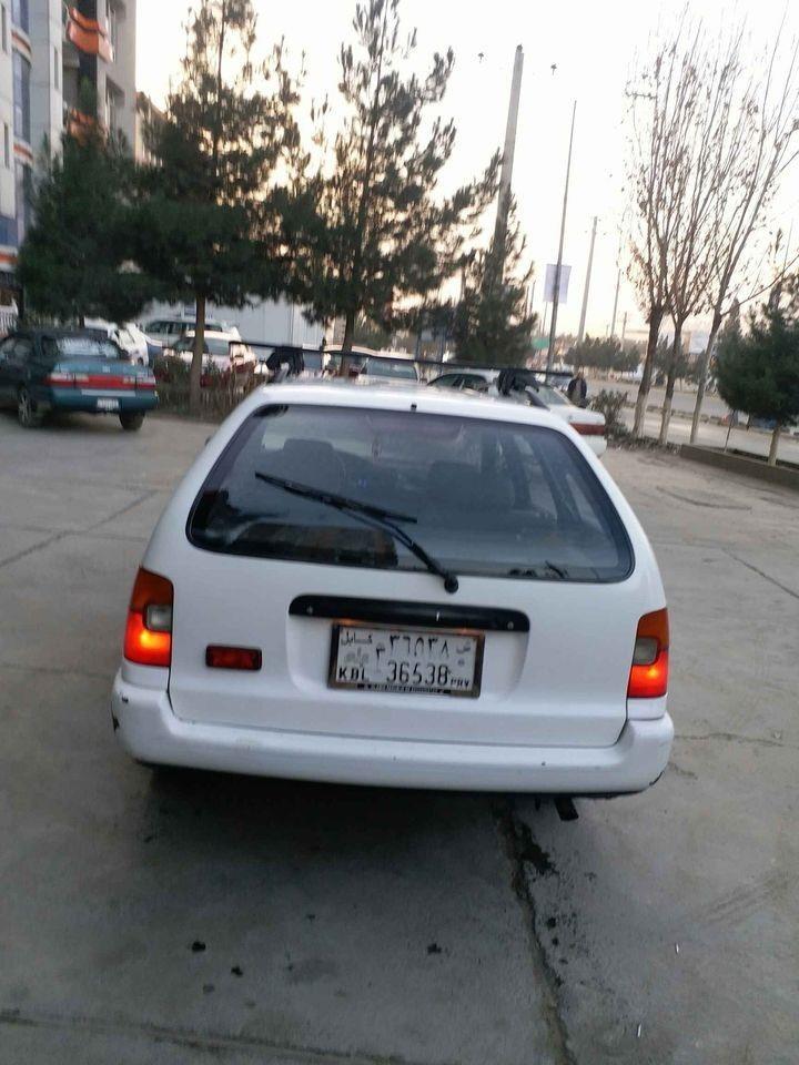 -سراچه-جرمنی-