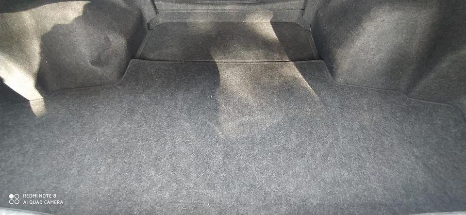فروش-عاجل-براویس-0799711081