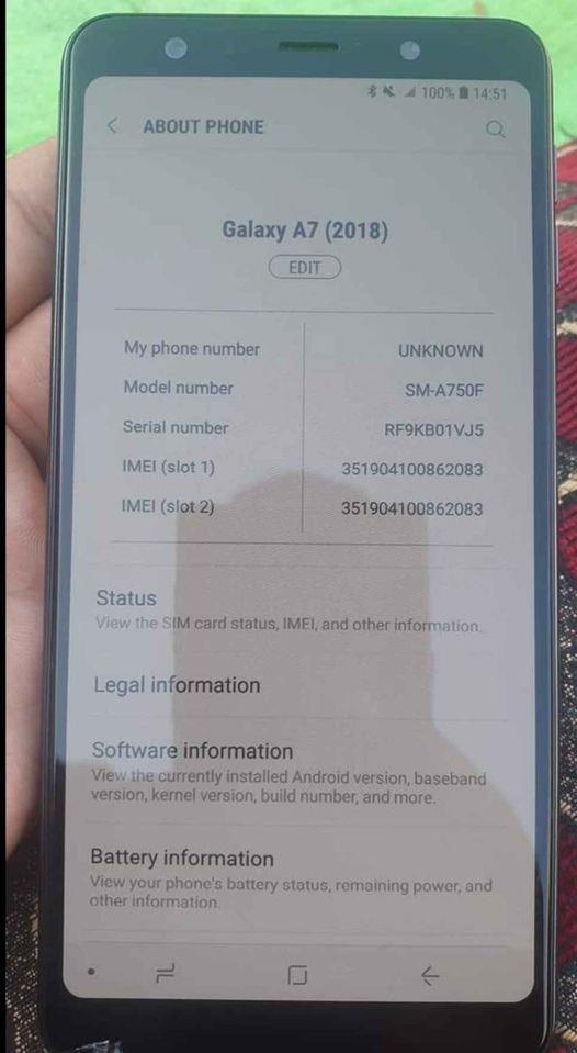 0708450809-واټسف