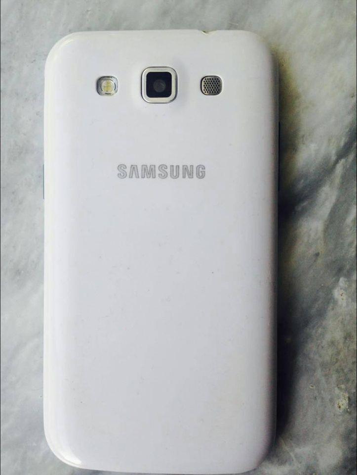 glaxy-win-2sim