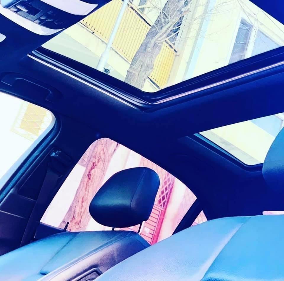 Cars