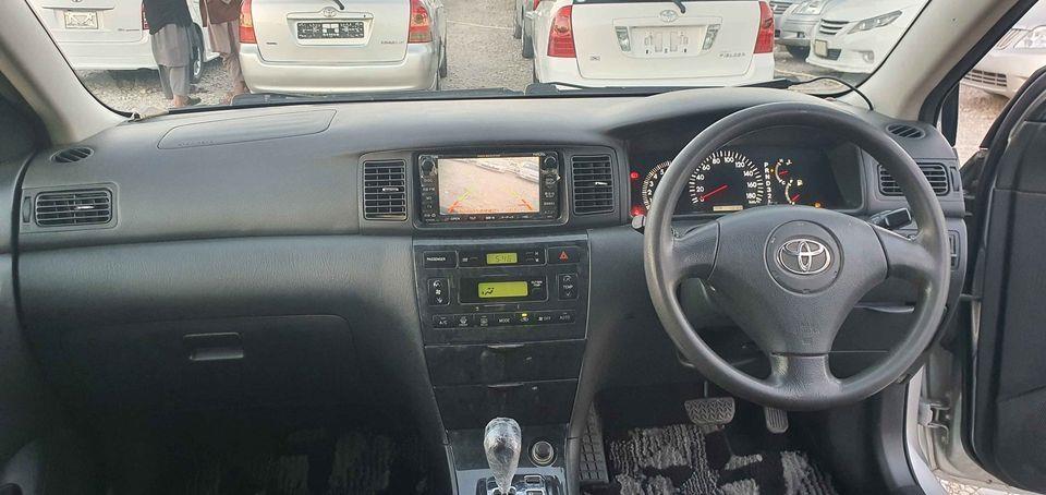 فیلډر