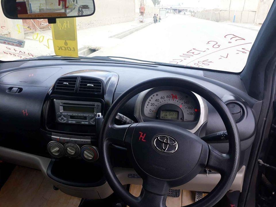 نمبر-0704363877