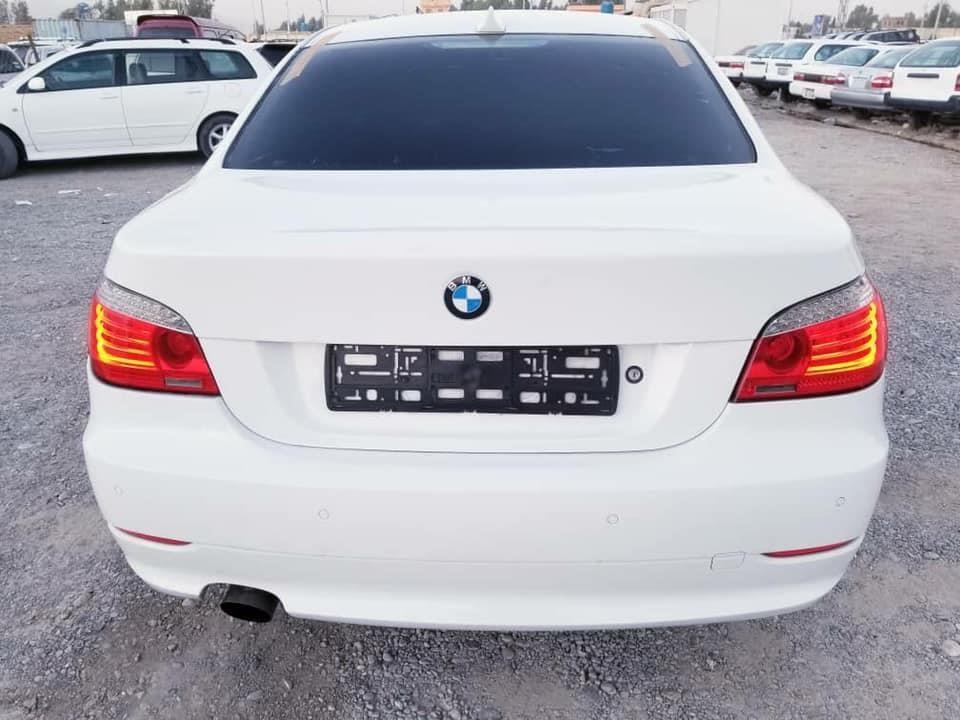 فروش-عاجل